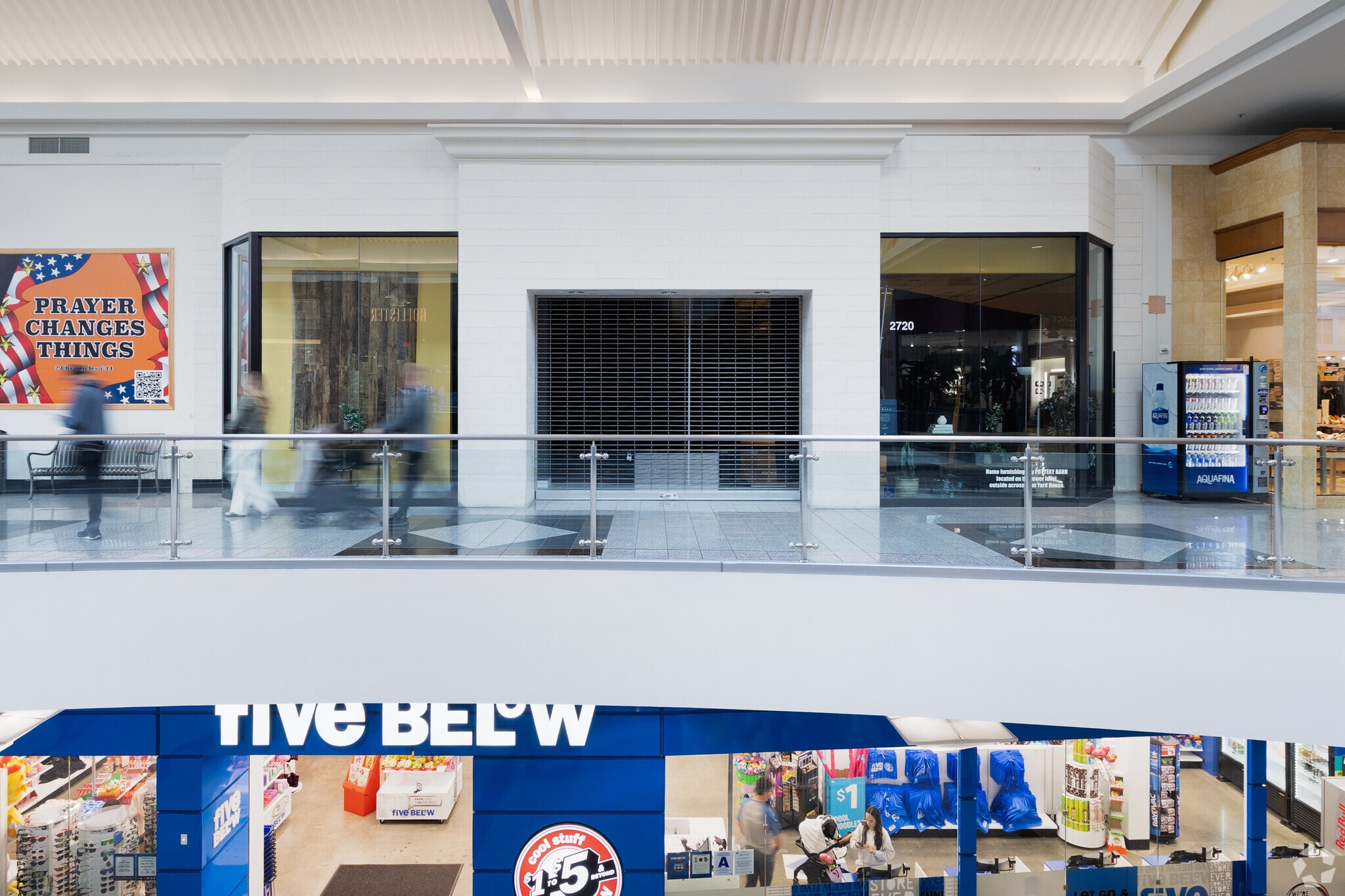 40820 Winchester Rd, Temecula, CA à louer Photo intérieure– Image 1 sur 4