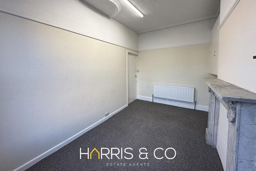 13-15 Preston St, Fleetwood à louer - Photo de l’immeuble – Image 2 sur 25