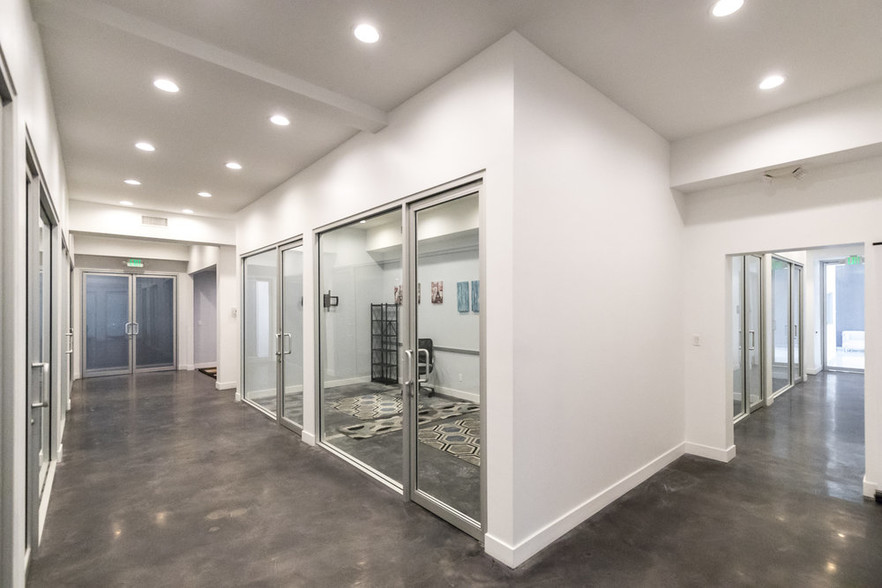 6829 Lankershim Blvd, North Hollywood, CA à louer - Autre – Image 2 sur 52