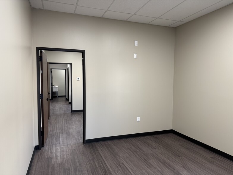 6820 Bourgeois Rd, Houston, TX à louer - Photo intérieure – Image 3 sur 15
