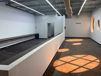 Plus de détails pour 250 Jackson Ave, Bronx, NY - Bureau/Local commercial à louer