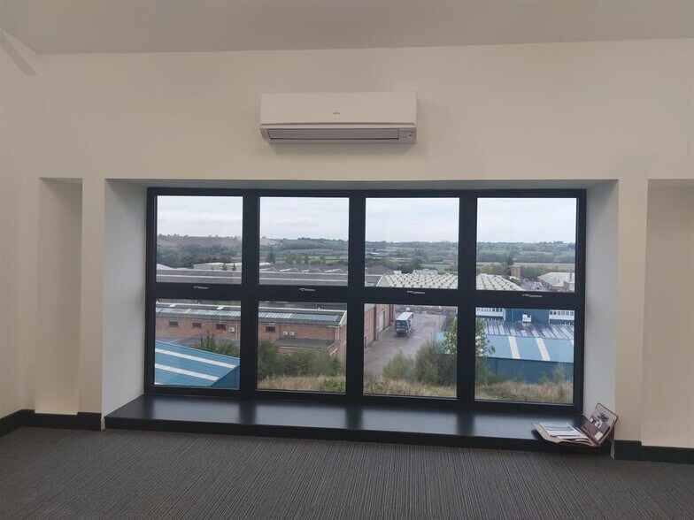 8 Station Rd, Old Dalby à louer - Photo de l’immeuble – Image 3 sur 89