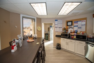 515 Kimbark St, Longmont, CO à vendre Photo intérieure– Image 2 sur 14