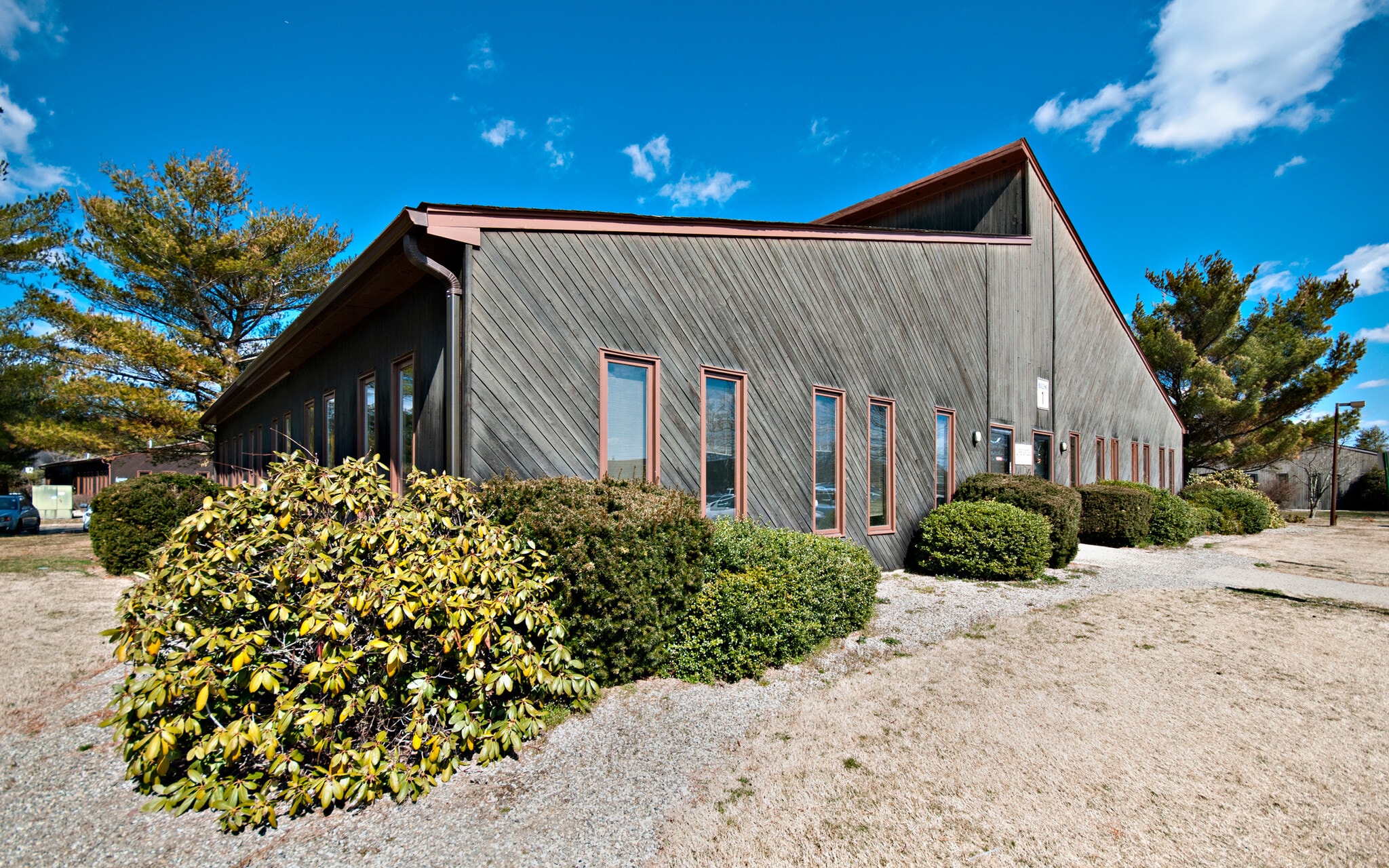 35 Beaverson Blvd, Brick, NJ à louer Photo de l’immeuble– Image 1 sur 1