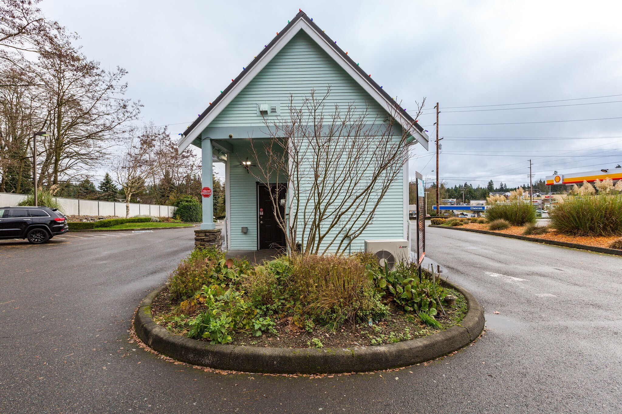4720 Bethel Rd SE, Port Orchard, WA à vendre Photo de l’immeuble– Image 1 sur 24