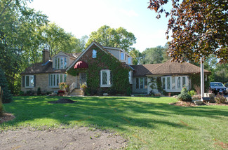 Plus de détails pour 3514 County Road 101, Minnetonka, MN - Bureau à louer