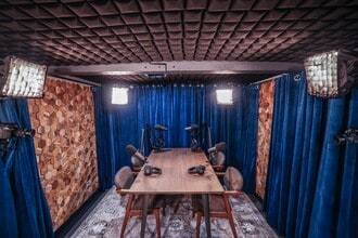 1205 Rio Grande St, Austin, TX à louer Photo intérieure– Image 1 sur 3