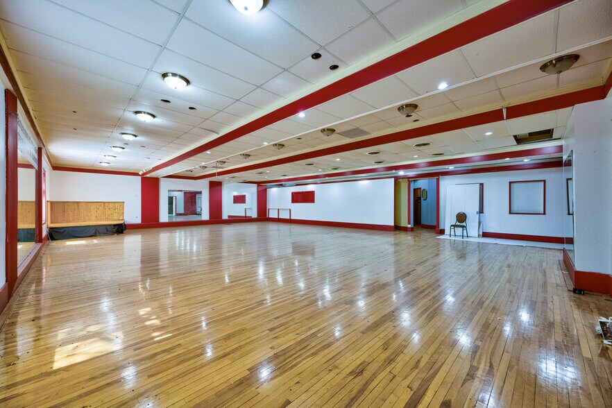 312-330 Saint-Jacques Rue, L'assomption, QC à vendre - Photo de l’immeuble – Image 3 sur 8