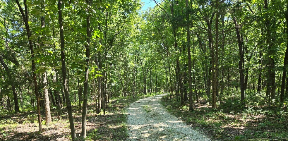 20765 State Highway 42, Belle, MO à vendre - Photo de l’immeuble – Image 3 sur 8