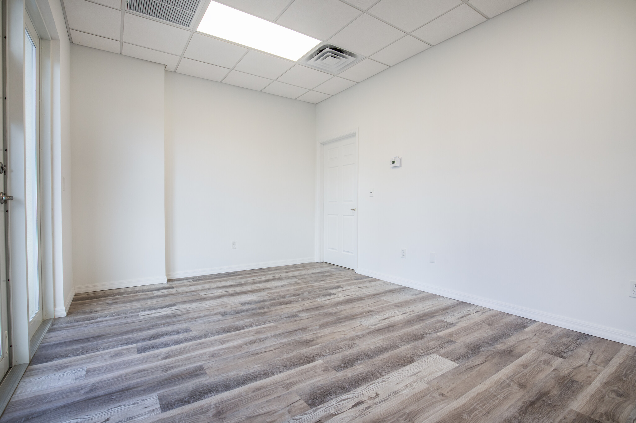 2652 SW Brigantine Pl, Port Saint Lucie, FL à louer Photo intérieure– Image 1 sur 3