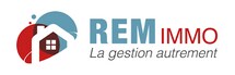 Agence Rem Agence Rem