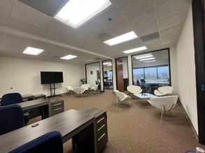 17800 Castleton St, City Of Industry, CA à louer Photo intérieure– Image 2 sur 4