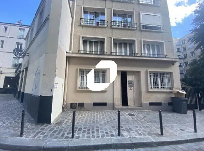 Plus de détails pour Bureau à vendre