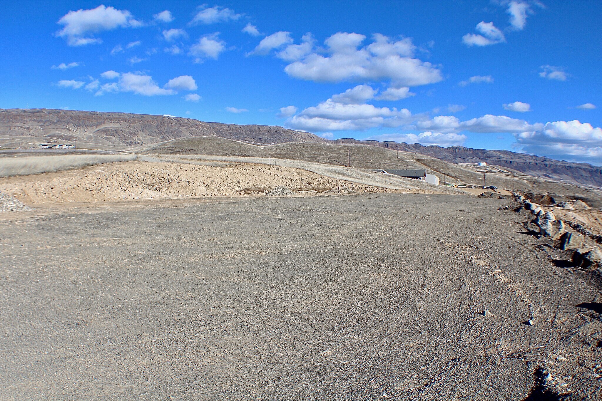 501 Urban Industrial Way, East Wenatchee, WA à vendre Photo de l’immeuble– Image 1 sur 61