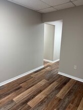 5304 S Florida Ave, Lakeland, FL à louer Photo intérieure– Image 2 sur 3