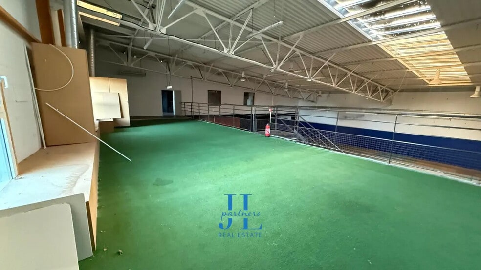 Local commercial dans Pessac à louer - Photo intérieure – Image 2 sur 8