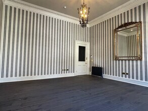 28 Melville St, Edinburgh à louer Photo intérieure– Image 2 sur 5