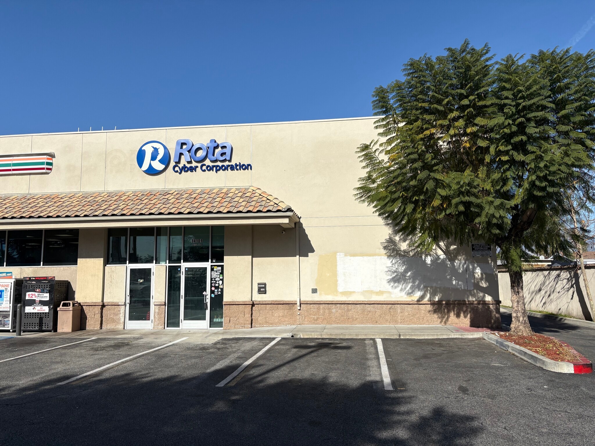 14101 Francisquito Ave, Baldwin Park, CA à louer Photo intérieure– Image 1 sur 8