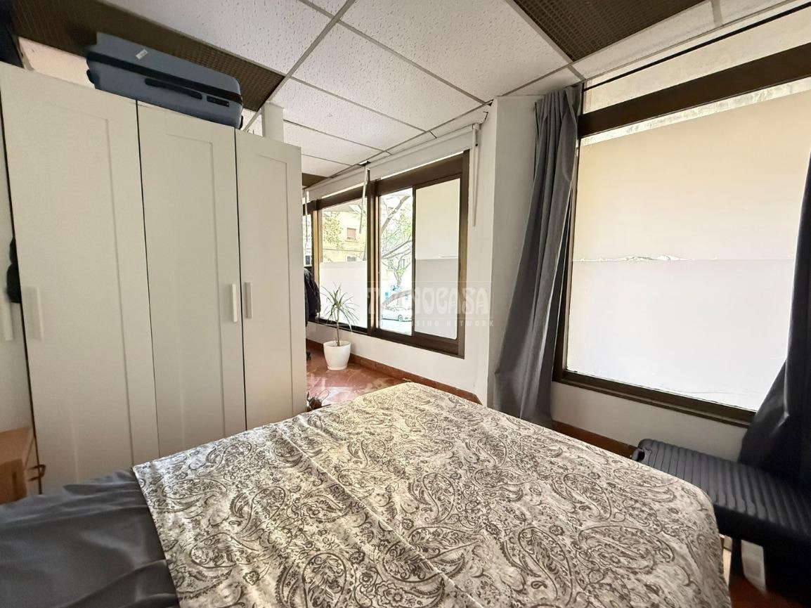 Barcelone, BAR 08013 -  -  - Photo intérieure - Image 1 of 4