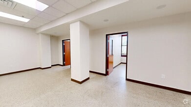 351 W Jefferson Blvd, Dallas, TX à louer Numérisation 3D Matterport– Image 1 sur 6