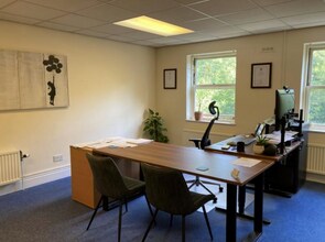 350-352 Cemetery Rd, Sheffield à louer Photo intérieure– Image 2 sur 3