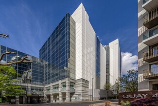 Plus de détails pour 4 Thomas More Sq, Londres - Bureau à louer