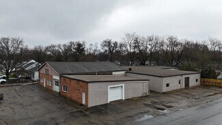 Plus de détails pour 3125 Yankee Rd, Middletown, OH - Local commercial à louer