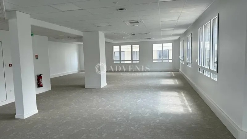 9 Rue D'Ariane, Chessy à vendre - Photo intérieure – Image 1 sur 7