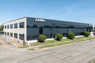 Plus de détails pour 888 W Sam Houston Pky S, Houston, TX - Bureau à louer