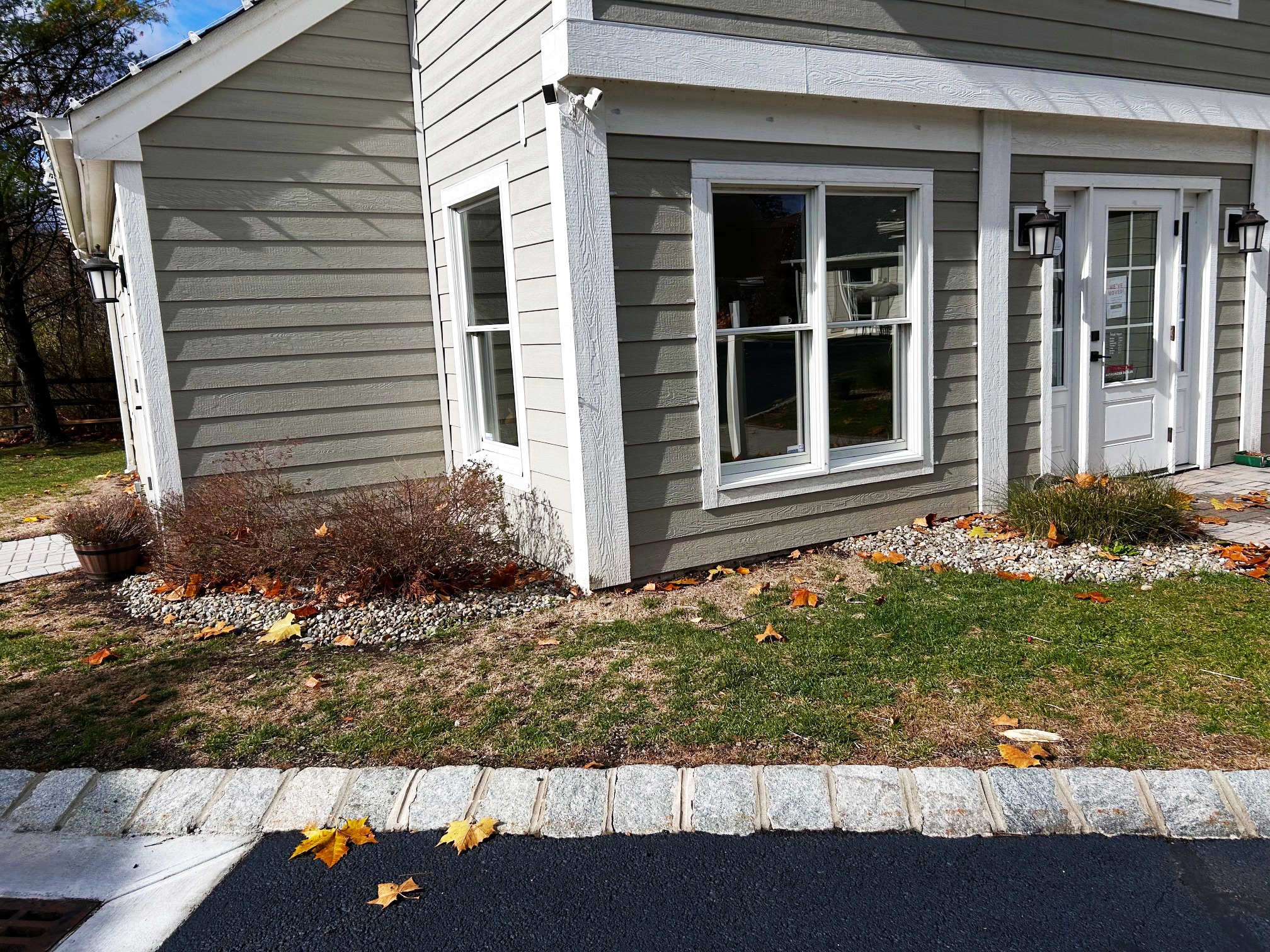 75 State Route 15, Lafayette, NJ à louer Photo de l’immeuble– Image 1 sur 2