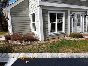 75 State Route 15, Lafayette, NJ à louer Photo de l’immeuble– Image 1 sur 2