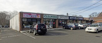 Plus de détails pour 51 Broadway, Greenlawn, NY - Local commercial à louer