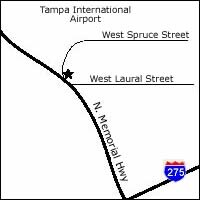 3505 E Frontage Rd, Tampa, FL à louer - Autre – Image 2 sur 8