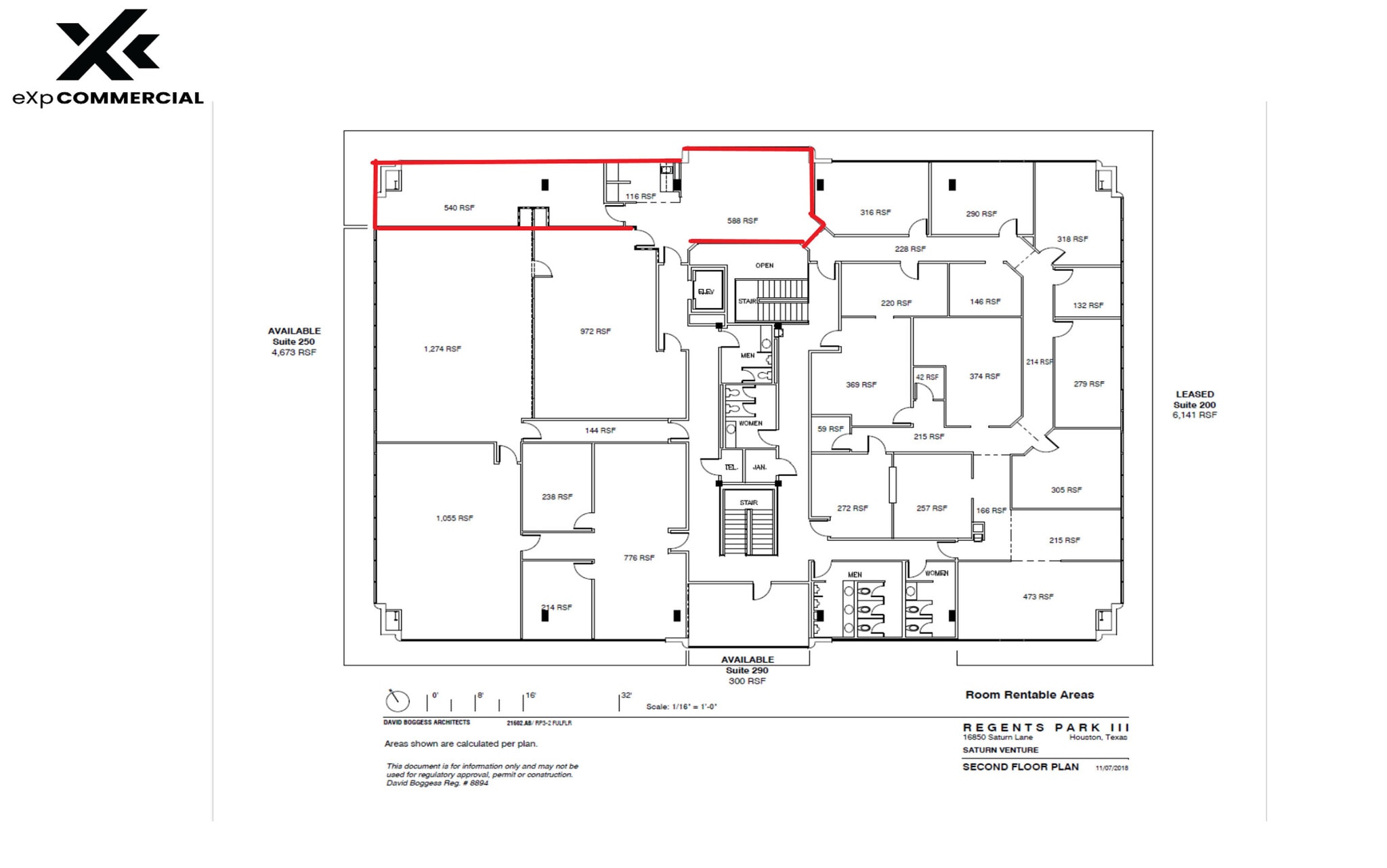 16850 Saturn Ln, Houston, TX à louer Photo intérieure– Image 1 sur 1