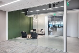 2275 Rio Bonito Way, San Diego, CA à louer Photo intérieure– Image 2 sur 6