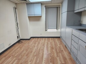 185 Canal St, New York, NY à louer Photo de l’immeuble– Image 2 sur 7