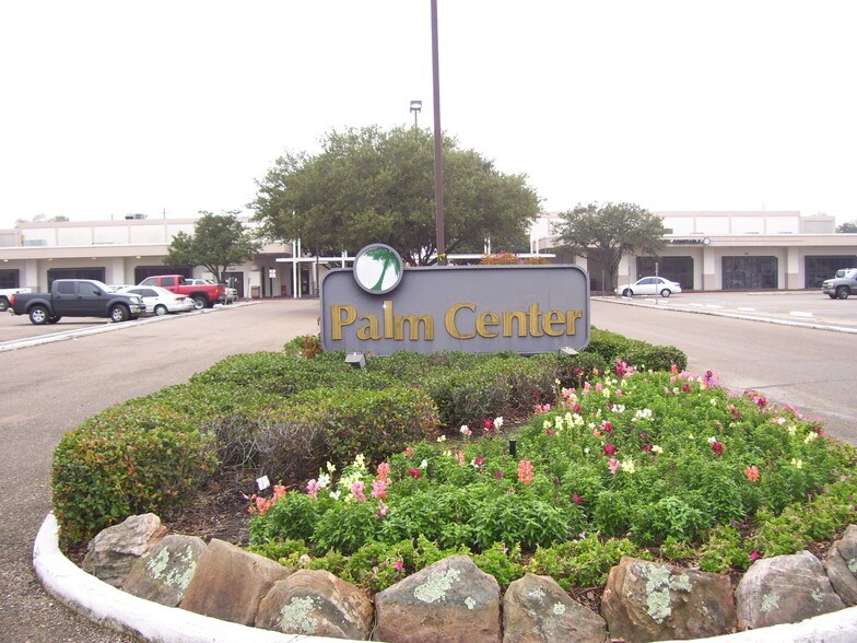 5400 Griggs Rd, Houston, TX à louer - Photo de l’immeuble – Image 3 sur 5