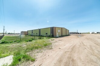 1440 N 7th Ave, Greeley, CO à louer Photo intérieure– Image 2 sur 6