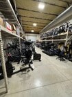 IMG_0920