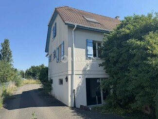Plus de détails pour Bureau à vendre