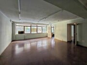 Foto interior