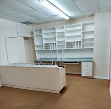 2501 27th Ave, Vero Beach, FL à louer Photo intérieure– Image 1 sur 5