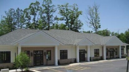 2929-2953 Fox Chase Ln, Midlothian, VA à vendre - Photo de l’immeuble – Image 3 sur 8