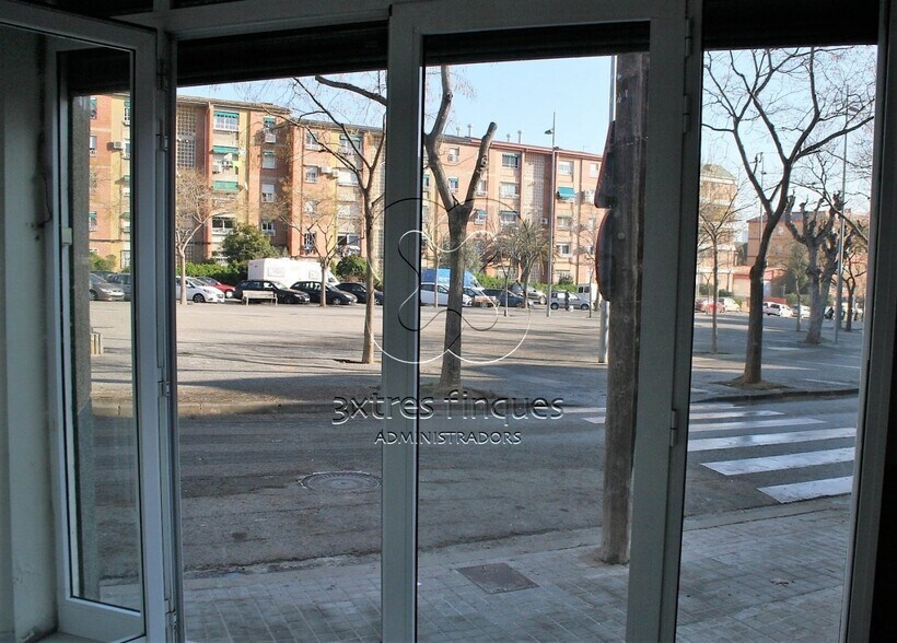 View Photo