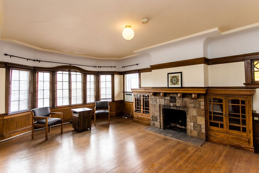 3225-3227 Lakeshore Ave, Oakland, CA à vendre - Photo de l’immeuble – Image 2 sur 9