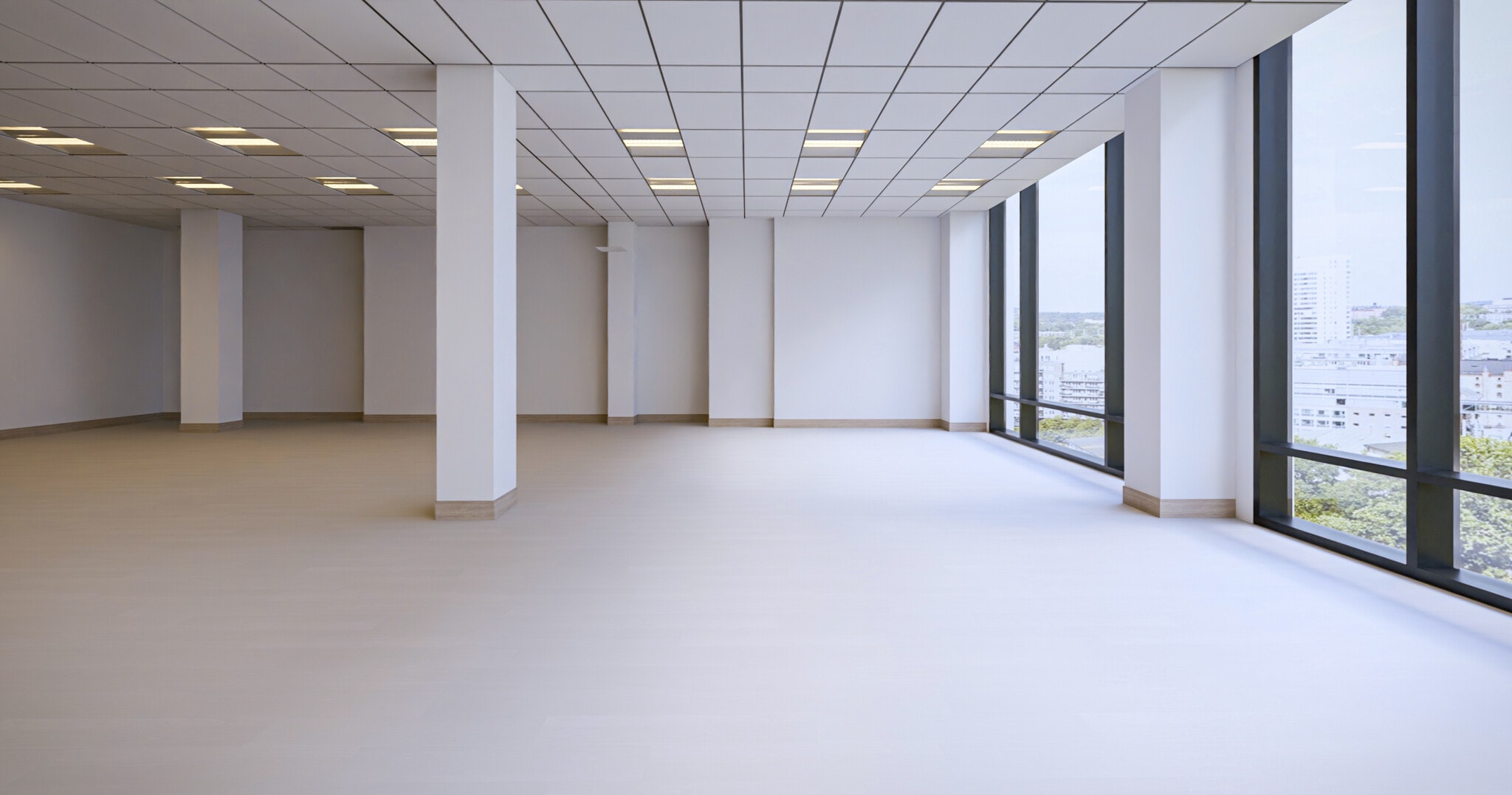 9712 65th Rd, Rego Park, NY à louer Photo intérieure– Image 1 sur 2