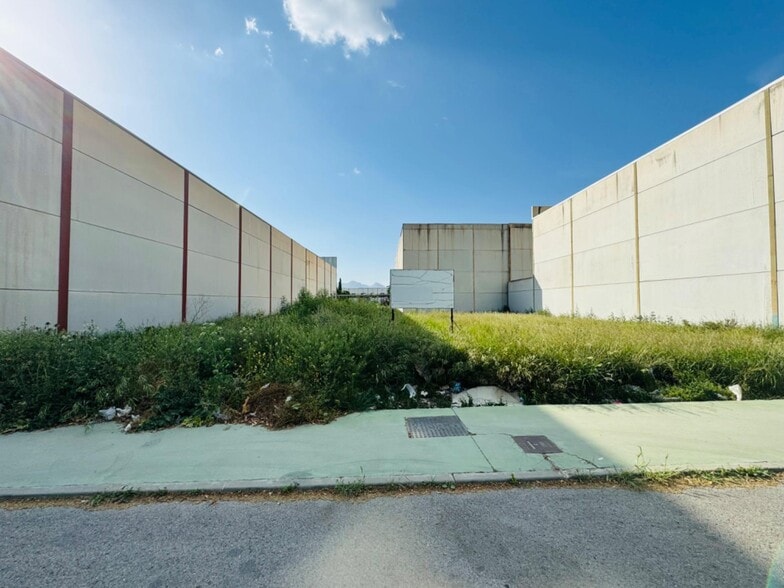 Calle Madroño, Atarfe, Granada à vendre - Photo principale – Image 1 sur 13