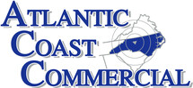 Atlantic Coast Commercial Real Estate