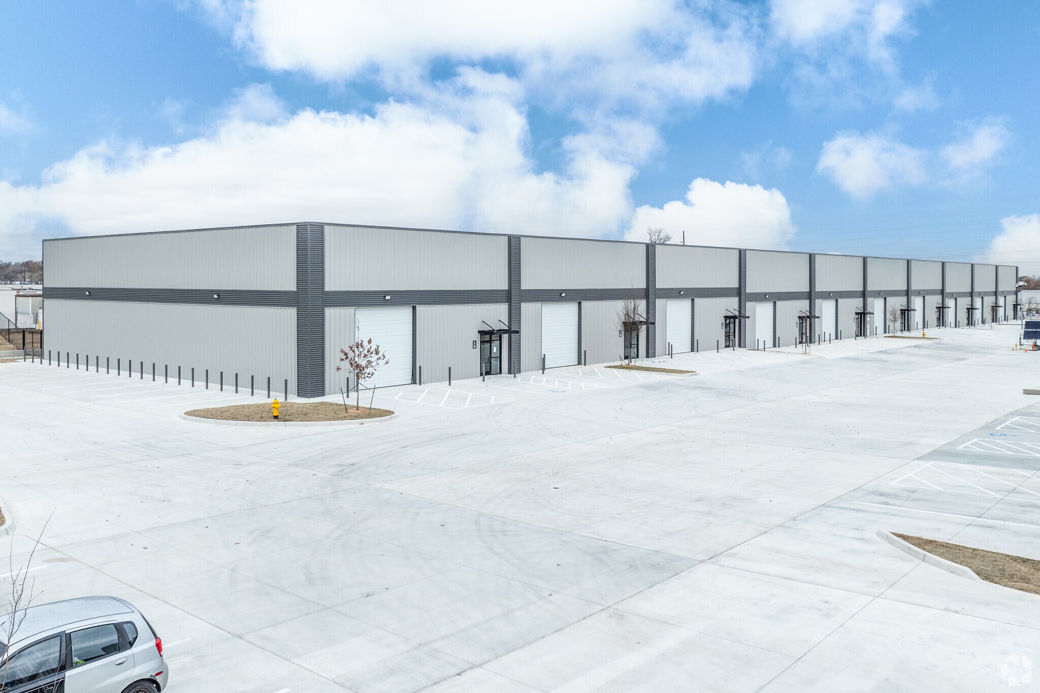 6240 E 15th St, Tulsa, OK à vendre Photo principale– Image 1 sur 7