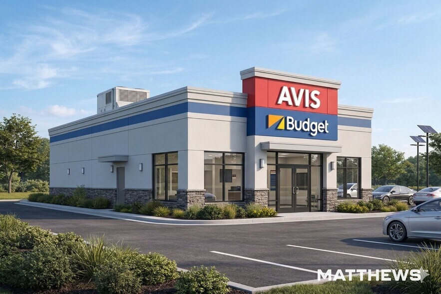7060 Sumter Crossing Dr, North Port, FL à vendre - Photo de l’immeuble – Image 2 sur 3